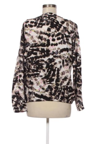 Дамска блуза S.Oliver, Размер M, Цвят Многоцветен, Цена 3,06 €