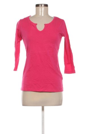 Dámska blúza S.Oliver, Veľkosť M, Farba Červená, Cena  20,95 €