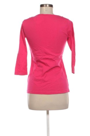 Dámska blúza S.Oliver, Veľkosť M, Farba Červená, Cena  20,95 €