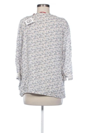 Γυναικεία μπλούζα S.Oliver, Μέγεθος XL, Χρώμα Πολύχρωμο, Τιμή 20,99 €