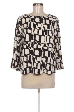 Dámská halenka S.Oliver, Velikost S, Barva Vícebarevné, Cena  482,00 Kč