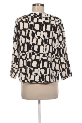 Dámská halenka S.Oliver, Velikost S, Barva Vícebarevné, Cena  482,00 Kč