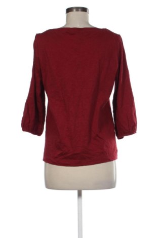 Дамска блуза S.Oliver, Размер M, Цвят Червен, Цена 17,89 €