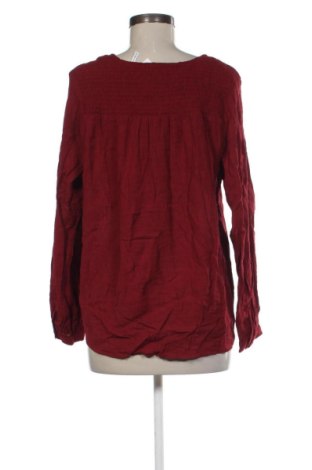 Bluză de femei S.Oliver, Mărime M, Culoare Roșu, Preț 107,99 Lei