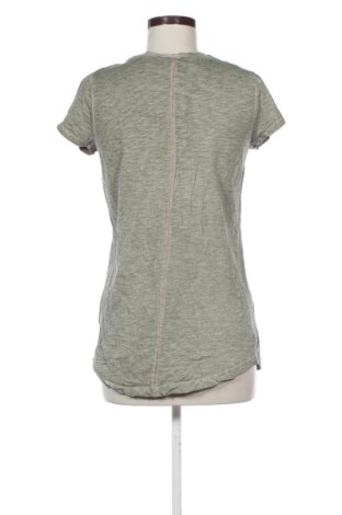 Damen Shirt S.Oliver, Größe M, Farbe Grün, Preis € 9,99