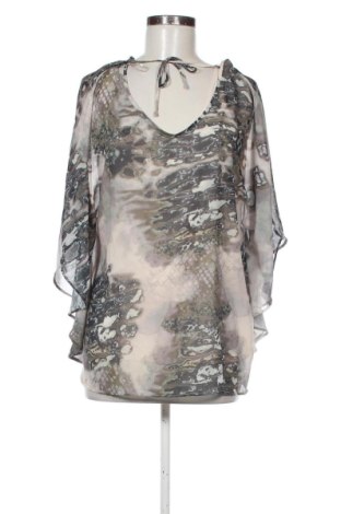 Damen Shirt S.Oliver, Größe L, Farbe Mehrfarbig, Preis € 8,99