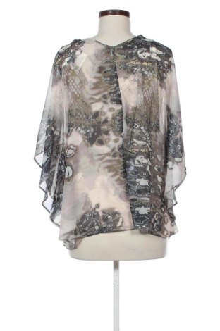 Damen Shirt S.Oliver, Größe L, Farbe Mehrfarbig, Preis € 8,99