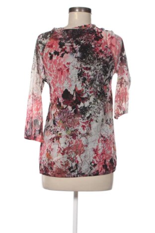 Dámska blúza S.Oliver, Veľkosť L, Farba Viacfarebná, Cena  8,95 €