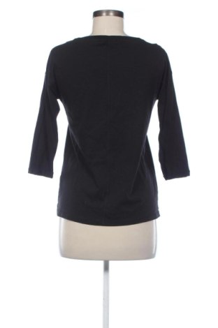 Női blúz S.Oliver, Méret S, Szín Fekete, Ár 8 779 Ft