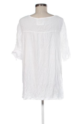 Női blúz S.Oliver, Méret L, Szín Fehér, Ár 5 785 Ft