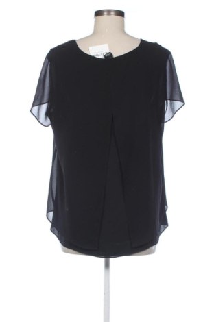 Дамска блуза S.Oliver, Размер L, Цвят Черен, Цена 9,20 €