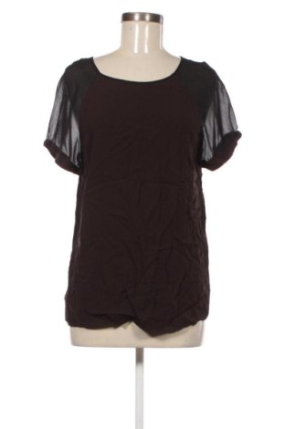 Bluzka damska S.Oliver, Rozmiar L, Kolor Czarny, Cena 72,99 zł