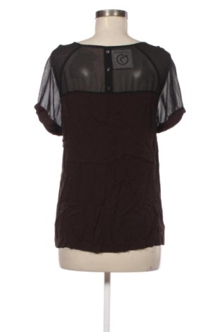 Bluzka damska S.Oliver, Rozmiar L, Kolor Czarny, Cena 72,99 zł