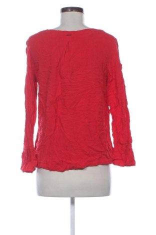 Női blúz S.Oliver, Méret L, Szín Piros, Ár 8 779 Ft