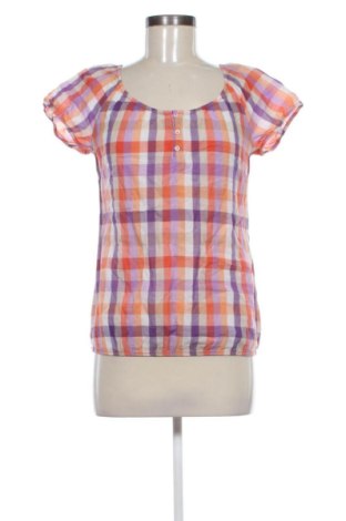 Női blúz S.Oliver, Méret XS, Szín Sokszínű, Ár 5 785 Ft