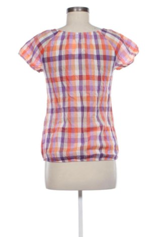Női blúz S.Oliver, Méret XS, Szín Sokszínű, Ár 5 785 Ft
