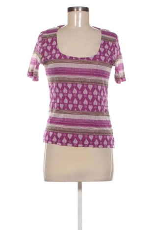 Bluză de femei S.Oliver, Mărime M, Culoare Multicolor, Preț 42,99 Lei