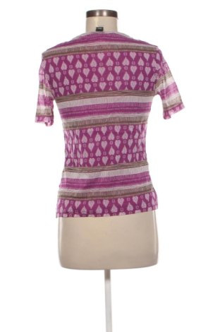 Bluză de femei S.Oliver, Mărime M, Culoare Multicolor, Preț 42,99 Lei