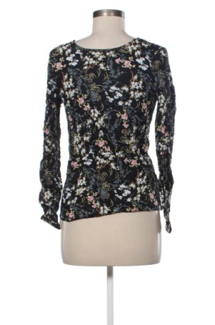 Bluzka damska S.Oliver, Rozmiar XS, Kolor Kolorowy, Cena 34,99 zł