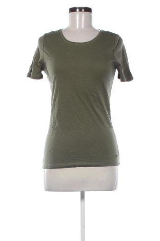 Dámská halenka S.Oliver, Velikost S, Barva Zelená, Cena  169,00 Kč