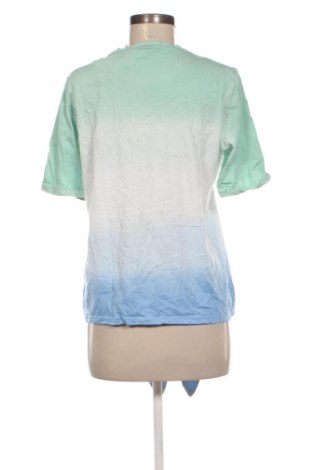 Damen Shirt S.Oliver, Größe XL, Farbe Mehrfarbig, Preis € 18,99