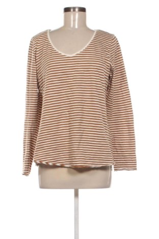 Дамска блуза S.Oliver, Размер L, Цвят Многоцветен, Цена 7,66 €