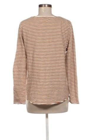 Дамска блуза S.Oliver, Размер L, Цвят Многоцветен, Цена 7,66 €