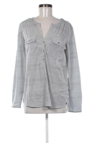 Damen Shirt S.Oliver, Größe M, Farbe Mehrfarbig, Preis 22,99 €