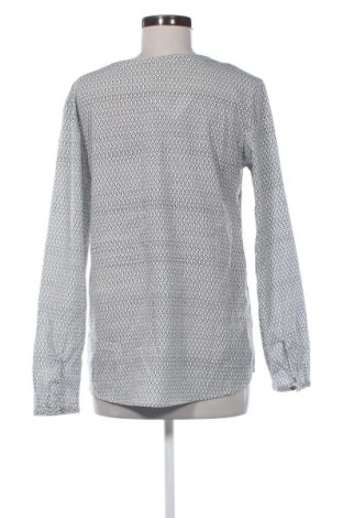 Damen Shirt S.Oliver, Größe M, Farbe Mehrfarbig, Preis 22,99 €