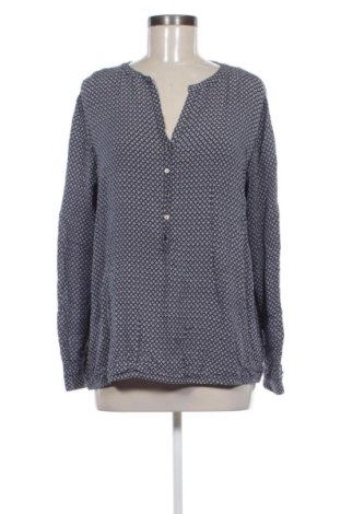 Dámská halenka S.Oliver, Velikost XL, Barva Vícebarevné, Cena  492,00 Kč