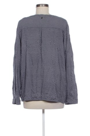 Dámská halenka S.Oliver, Velikost XL, Barva Vícebarevné, Cena  492,00 Kč