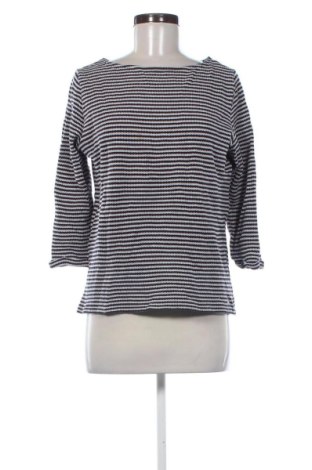 Дамска блуза S.Oliver, Размер M, Цвят Многоцветен, Цена 17,89 €