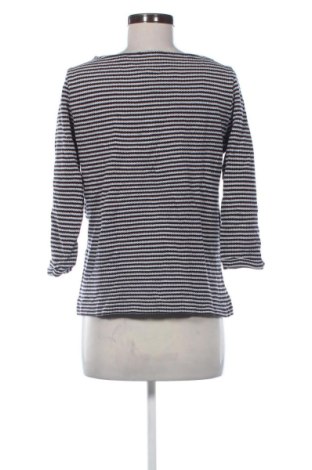 Дамска блуза S.Oliver, Размер M, Цвят Многоцветен, Цена 17,89 €