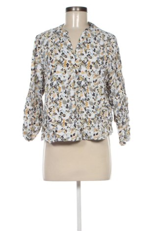 Dámska blúza S.Oliver, Veľkosť L, Farba Viacfarebná, Cena  5,95 €
