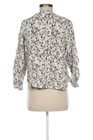 Dámska blúza S.Oliver, Veľkosť L, Farba Viacfarebná, Cena  5,95 €