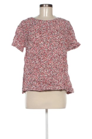 Dámska blúza S.Oliver, Veľkosť XL, Farba Viacfarebná, Cena  16,95 €