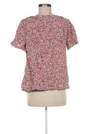 Dámska blúza S.Oliver, Veľkosť XL, Farba Viacfarebná, Cena  16,95 €