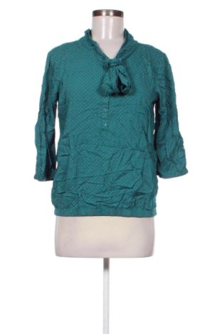 Bluzka damska S.Oliver, Rozmiar M, Kolor Kolorowy, Cena 14,99 zł