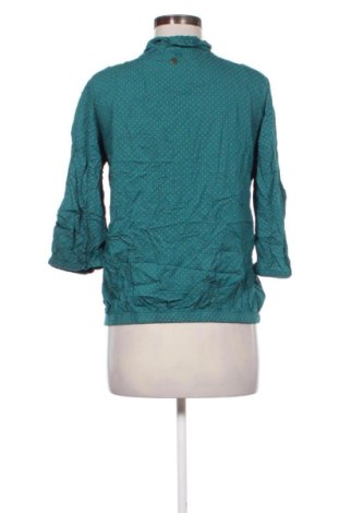 Bluzka damska S.Oliver, Rozmiar M, Kolor Kolorowy, Cena 14,99 zł