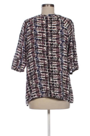 Γυναικεία μπλούζα S.Oliver, Μέγεθος L, Χρώμα Πολύχρωμο, Τιμή 20,99 €