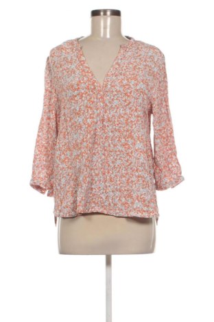 Női blúz S.Oliver, Méret M, Szín Sokszínű, Ár 1 439 Ft