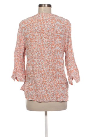Női blúz S.Oliver, Méret M, Szín Sokszínű, Ár 1 439 Ft