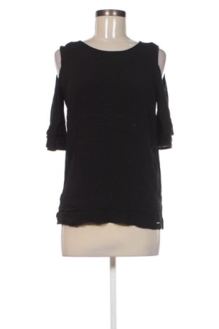 Női blúz S.Oliver, Méret XS, Szín Fekete, Ár 6 989 Ft