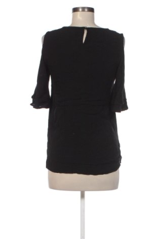 Női blúz S.Oliver, Méret XS, Szín Fekete, Ár 6 989 Ft