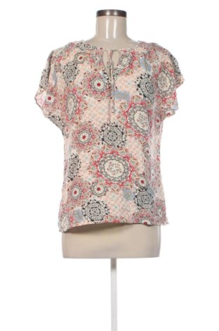 Bluză de femei S.Oliver, Mărime L, Culoare Multicolor, Preț 48,99 Lei