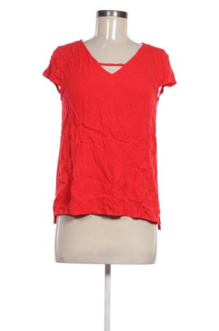 Bluză de femei S.Oliver, Mărime S, Culoare Roșu, Preț 85,99 Lei