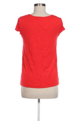 Bluză de femei S.Oliver, Mărime S, Culoare Roșu, Preț 85,99 Lei