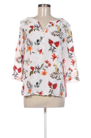 Bluză de femei S.Oliver, Mărime L, Culoare Multicolor, Preț 28,99 Lei