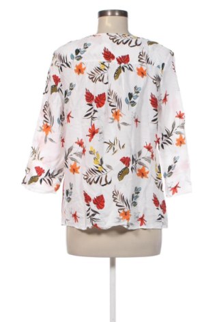 Bluză de femei S.Oliver, Mărime L, Culoare Multicolor, Preț 28,99 Lei