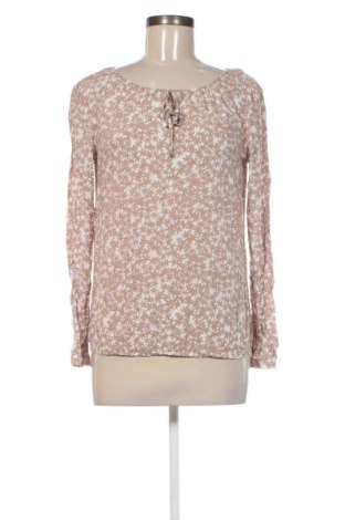 Damen Shirt S.Oliver, Größe XS, Farbe Mehrfarbig, Preis € 5,99